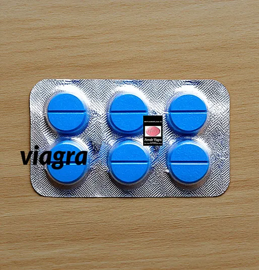 Viagra générique biogaran prix